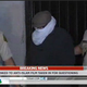 Suspected filmmaker Nakoula Besseley Nakoula (NBC)
